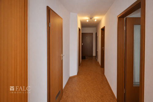 Flur - 