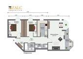 Grundriss - 