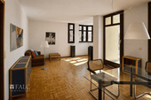 Wohnzimmer - 