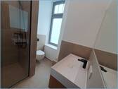 Bad - exemplarisch - 2 Zimmer Etagenwohnung zum Kaufen in Pulheim