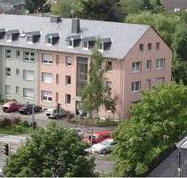 ###Günstig, zentrumsnah### - 550,00&nbsp;EUR Kaltmiete, ca.&nbsp; 65,00&nbsp;m&sup2;&nbsp;Wohnfl&auml;che in Trier (PLZ: 54292) Trier-Nord
