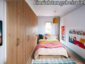 Zimmer EG - 