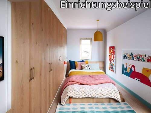 Zimmer EG - 