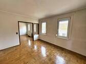 Wohnzimmer OG - 