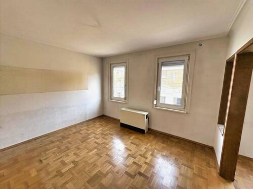 Esszimmer OG - 