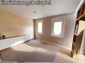 Esszimmer OG - 