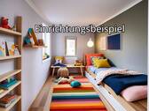 Zimmer OG - 