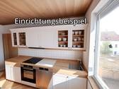 Küche OG - 