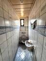 Gäste-WC OG - 