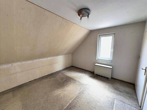 Zimmer DG - 