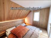 Zimmer DG - 