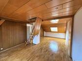 Studiozimmer DG - 