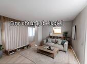 Studiozimmer DG - 