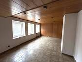 Zimmer UG - 9 Zimmer Doppelhaushälfte zum Kaufen in Albstadt