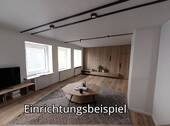 Zimmer UG - 9 Zimmer Doppelhaushälfte in Albstadt