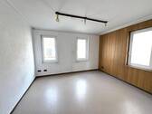 Wohnzimmer EG - 