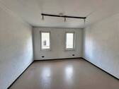 Zimmer EG - 