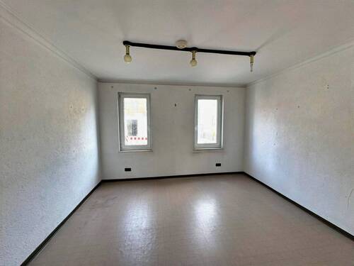 Zimmer EG - 