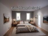Zimmer EG - 