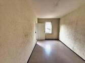 Zimmer EG - 
