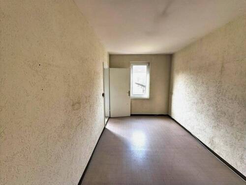 Zimmer EG - 