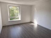 Schlafzimmer - ! STOP - 75 m² 