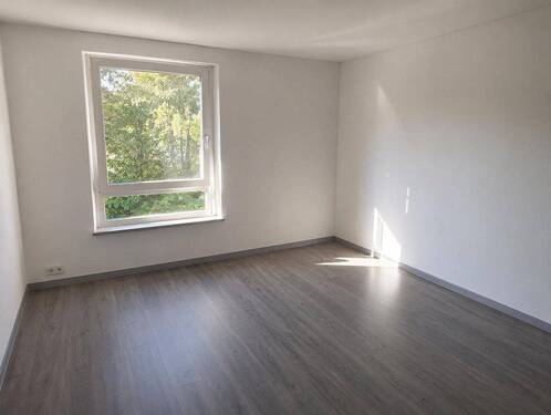 Schlafzimmer - ! STOP - 75 m² 