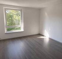 ! STOP - 75 m² | 3-Zimmer | 0 € Kaufnebenkosten - Essen Steele