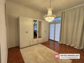 Kinderzimmer EG - 