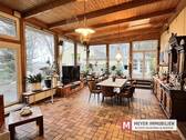 Wintergarten - 