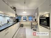 Küche DG WHG 3 - 