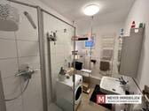Bad DG WHG 3 - 