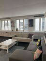 Raum 4a - Büro in München