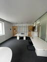 Raum 6 - 