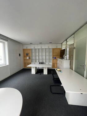 Raum 6 - 