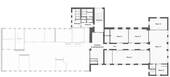 Bild 7 - 