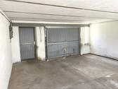 Garage - 
