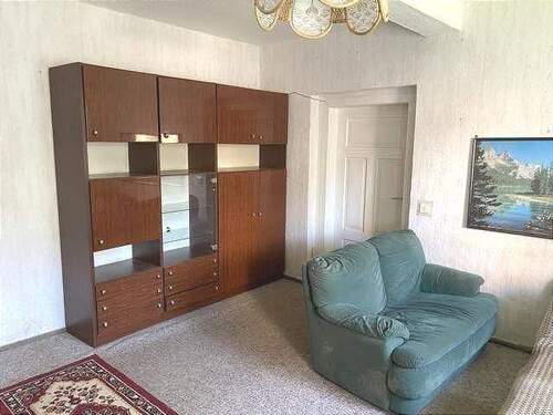 Wohnzimmer - 