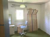 Zimmer im OG - 