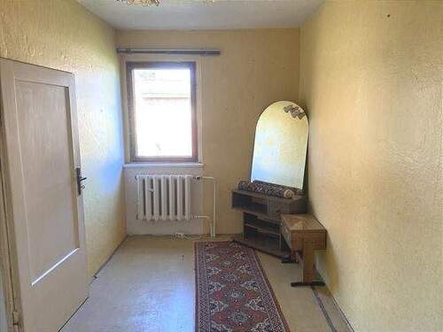 Kammer im OG - 