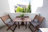 Loggia - 