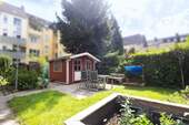 Garten - 