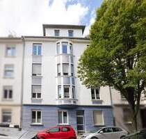 Moderne 4,5-Zimmerwohnung | Garten | Loggia | Home-Office möglich - Herne Herne-Mitte