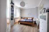 Schlafen - 