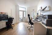 Arbeiten - 