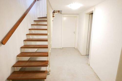 Vorraum Kellergeschoss.JPG - 