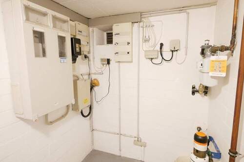 Hausanschlusskeller.JPG - 