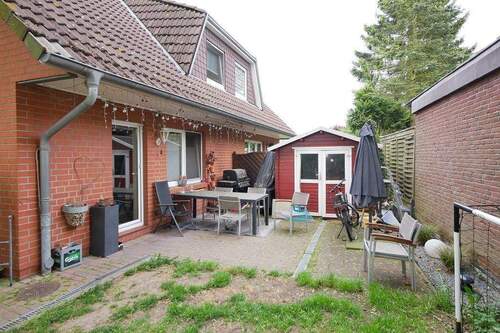 Terrassenansicht.JPG - 