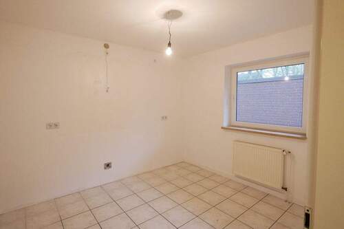 Küche, ca. 10 m².JPG - 