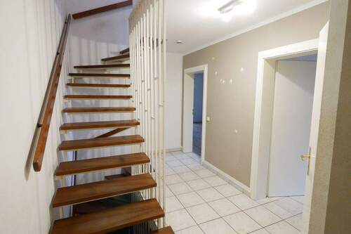 Diele im EG (2).JPG - 